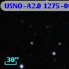 USNO-A2.0 1275-08239015