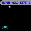 USNO-A2.0 1275-08236751