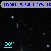 USNO-A2.0 1275-08236489