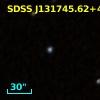 USNO-A2.0 1275-08227850