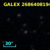 USNO-A2.0 1275-08227455