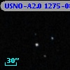 USNO-A2.0 1275-08226418