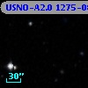 USNO-A2.0 1275-08221497