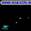 USNO-A2.0 1275-08221423