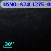 USNO-A2.0 1275-08221421