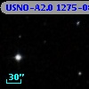 USNO-A2.0 1275-08220177
