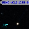 USNO-A2.0 1275-08210251