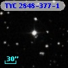 TYC 2848-377-1