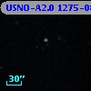 USNO-A2.0 1275-08201356