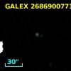 USNO-A2.0 1275-08198419