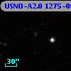 USNO-A2.0 1275-08194839
