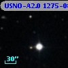 USNO-A2.0 1275-08192572