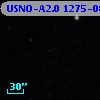 USNO-A2.0 1275-08190226