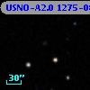 USNO-A2.0 1275-08183196