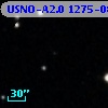 USNO-A2.0 1275-08182955