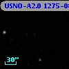 USNO-A2.0 1275-08182604
