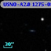 USNO-A2.0 1275-08181258