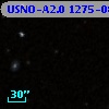 USNO-A2.0 1275-08180606