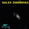 USNO-A2.0 1275-08176034