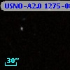 USNO-A2.0 1275-08172730