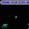 USNO-A2.0 1275-08170289