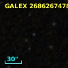 USNO-A2.0 1275-08169968