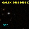USNO-A2.0 1275-08166300