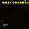 USNO-A2.0 1275-08165342