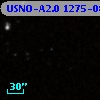 USNO-A2.0 1275-08162337