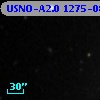 USNO-A2.0 1275-08150919