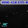 USNO-A2.0 1275-08148804