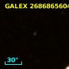 USNO-A2.0 1275-08148263