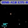 USNO-A2.0 1275-08146763