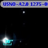 USNO-A2.0 1275-08146659