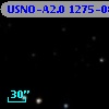 USNO-A2.0 1275-08146218