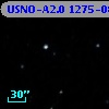 USNO-A2.0 1275-08145841