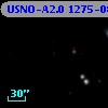 USNO-A2.0 1275-08144322