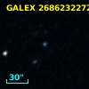 USNO-A2.0 1275-08142026