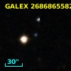 USNO-A2.0 1275-08136072