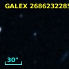 USNO-A2.0 1275-08135747