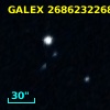USNO-A2.0 1275-08135194