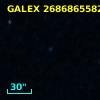 USNO-A2.0 1275-08134759
