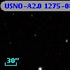 USNO-A2.0 1275-08131386
