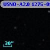USNO-A2.0 1275-08129359