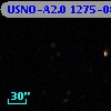 USNO-A2.0 1275-08129029