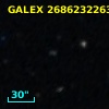 USNO-A2.0 1275-08127379