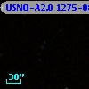 USNO-A2.0 1275-08122399