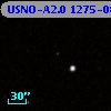 USNO-A2.0 1275-08120149