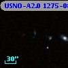 USNO-A2.0 1275-08119067