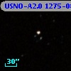 USNO-A2.0 1275-08115986